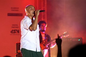 What the hell happened to Avial?