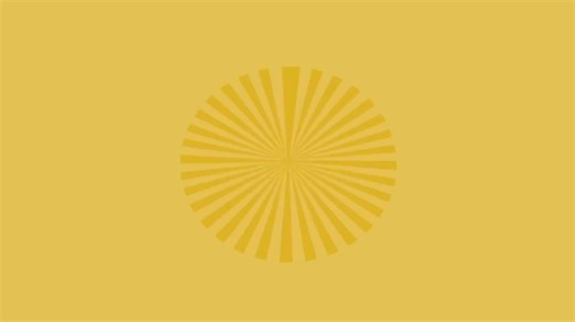 #fraudawarenessweek #ifig #stopthinkfraud #generativeai #deepfakes #voicecloning #insurancefraud #fraudprevention #aiandfraud | Insurance Fraud Investigators Group (IFIG)