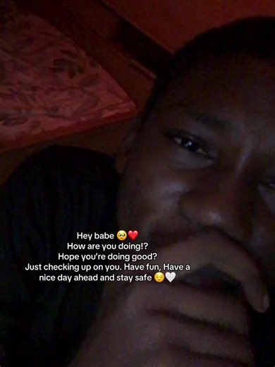 Meme for ppl that have babe 🥲❤️‍🩹😂