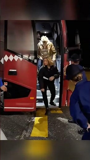 Coast Guard Boot Camp day one ￼