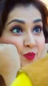 south movie love seen #south #movie #viral #shorts #nature #hansika #love #lovestatus #lovesong