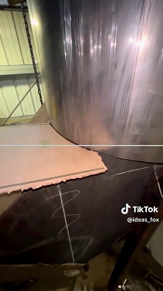 Video của ideas_fox (@ideas_fox) với bản nhạc Blood Wraith - Nightmare Bloom