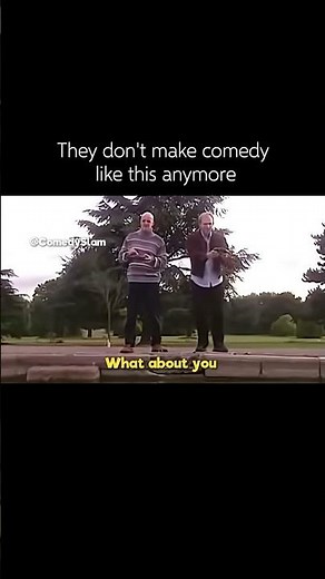 Monty Python’s Craziest German Sketch 😂
