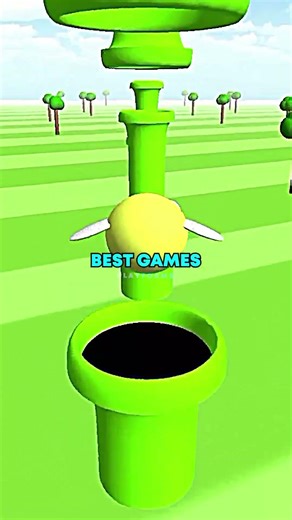 The Most Downloaded Games On Iphone