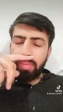 course selection date changed 10 into 13 March #studypool #love #trendingshorts #viral #virtual