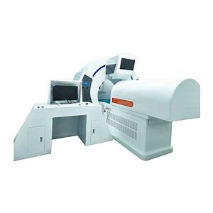 [Hot Item] Advanced Medical Imaging Technology for Accurate Disease Diagnosis