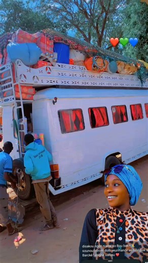 Vidéos de user1644782231321 (@ibra6881) avec Alal - Assane Ndiaye & Le Guewel Gui