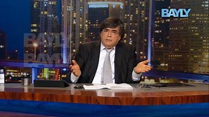 11K views · 155 reactions | Jaime Bayly Viernes 4 de Septiembre 2020 Programa bayly | Noticias Venezuela | Facebook