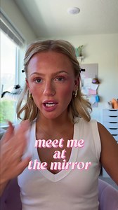 MAC Cosmetics favorites: I can’t stop using these