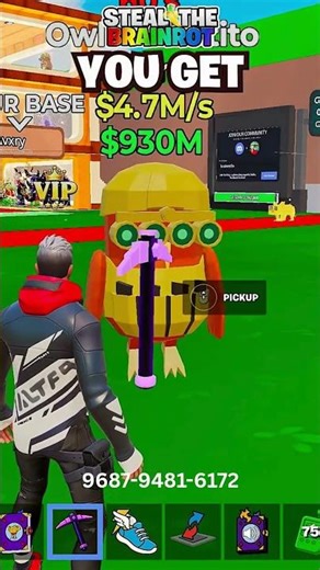 2 SECRET CODES for the Secret Box! 🤫📦