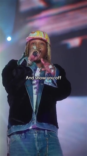 Future- I Won #future #mercifulraps #fypシ #onlygoats #relatable