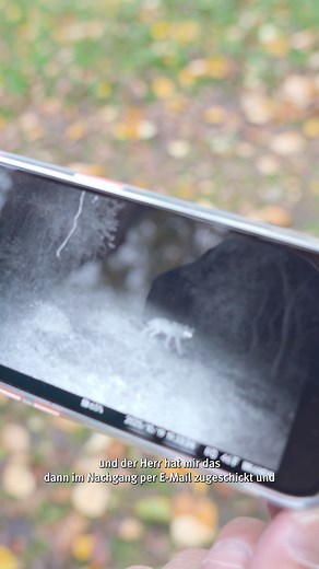 Landkreis Rastatt on Reels