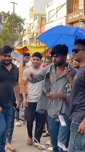 497K views · 10K reactions | Bhikhari prank  public me !! Public reaction  @x4_prince_ . . edit by :- @prince_rajak_6 . . #reels #reelitfeelit #reelkarofeelkaro #prank #publicprank #publicrelations #gwalior #prankvideo #beggarprank #richbeggarprank | Prince Baghel Gwalior | Facebook
