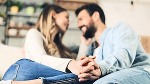 Sexually transmitted infections during COVID-19 pandemic - Mayo Clinic News Network