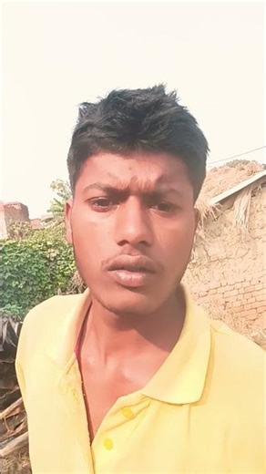 Tere Ishq Mein Pagal Ho Gaya | Humko Tumse Pyaar Hai (2006) | Alka Yagnik, Udit Narayan | Bobby Deol