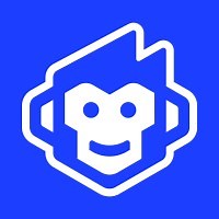 Shopmonkey | LinkedIn