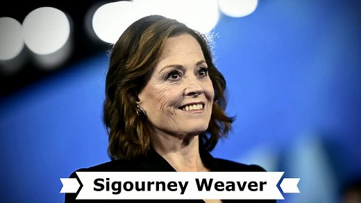 Heute ist der 74. Geburtstag der US-amerikanischen Schauspielerin Sigourney Weaver (eigentlich Susan Alexandra Weaver). Liebe Sigourney, wir gratulieren Dir recht herzlich zum Geburtstag und wünschen Dir für Dein neues Lebensjahr alles Gute.