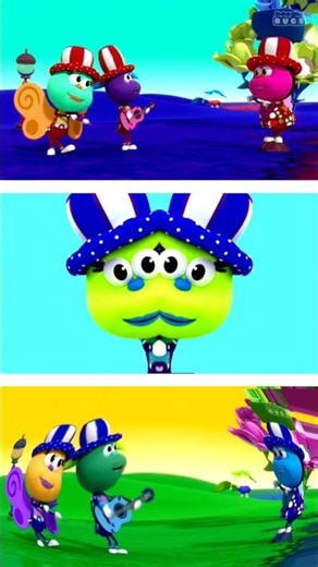 Violin Sparta Remix PARODY [Effect Mashup] #shortsviral #shorts