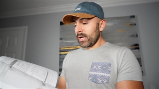 Watch The BEST Microsoft Office Book! on Amazon Live