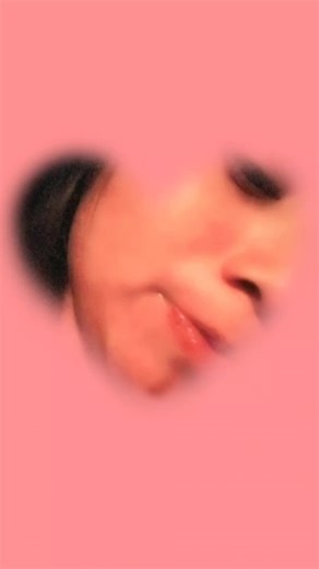 Jimena Gomez on TikTok