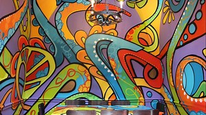 11 FREE things to do in the Houston area this weekend