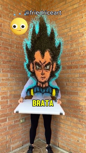 Spójrzcie na rysunki, które zrobiłem/zrobiłam! 🎨🖼️