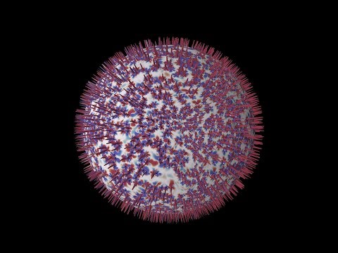 Vorticity of the Kuramoto model on the sphere in slow motion