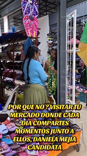 Videos de joyeria Gonzales oficial (@joyeriagonzales100) con “Resistiré - Resistiré 2020”