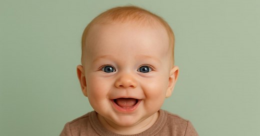 Prénom Sacha : origine, signification et étymologie