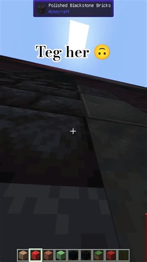 Art 😨 creative 😱Scarlet Witch 😨! 🧙‍♀️ Amazing Wanda Maximoff Pixel Art Build! #art