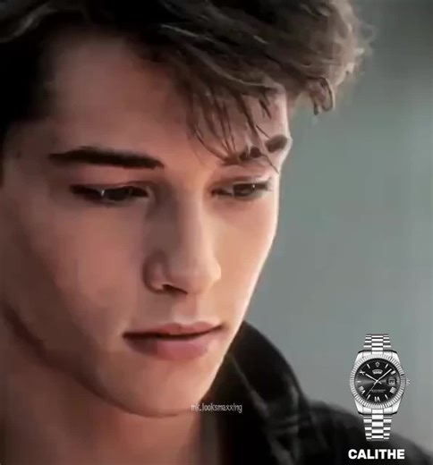 Chico Lachowski: Tips for a Stunning Glow Up
