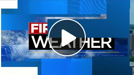 KTTC News at 10 - Derrick Overland Weather 3/8/26 - NewsBreak