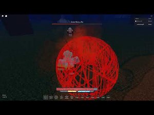 How To Solo Rui in [Mugen Train] Slayer's Legacy 🕸