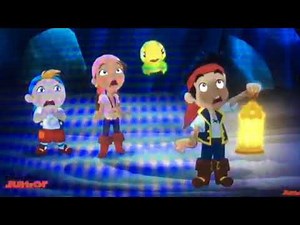 HMV (2017): Dig it (Scooby Doo)