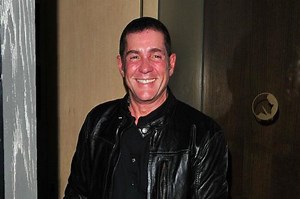 Dale Winton's In It To Win It is axed