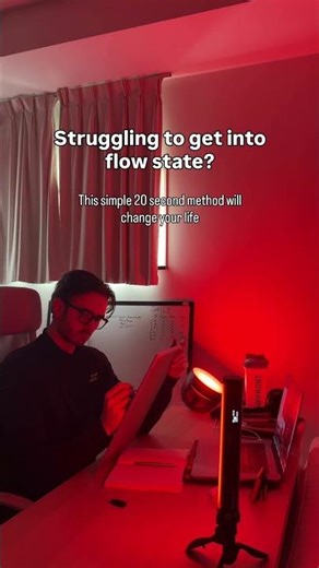 The execution method…👇