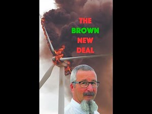 Dmitry Orlov warns about the West collapsing soon