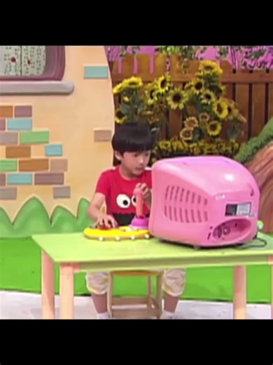 dek icung udh gede aja🥲🥵#jisung #xyzbca