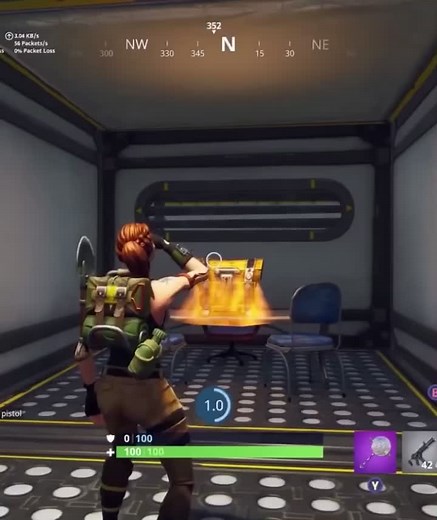 Ceeday (@ceeday68)’s videos with original sound - Ceeday