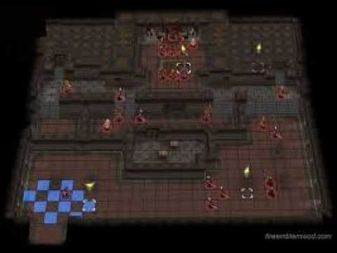 (IL COMP S10 W1) Pumpkin Hill M1 in 7.15