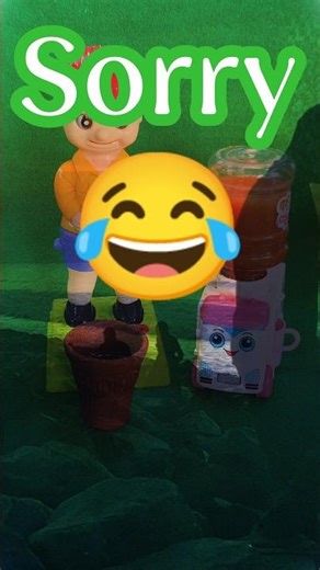 Funny Peeing Doll Challenge 😂💦 | Try Not To Laugh"#funnyshorts #funny #shorts #viral #video #fypシ