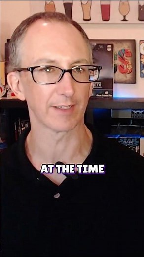 the face peeling scene in POLTERGEIST was amazing but ridiculous