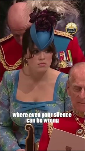 Prince Andrew secret rules book claim exposes chilling system controlling royal staff