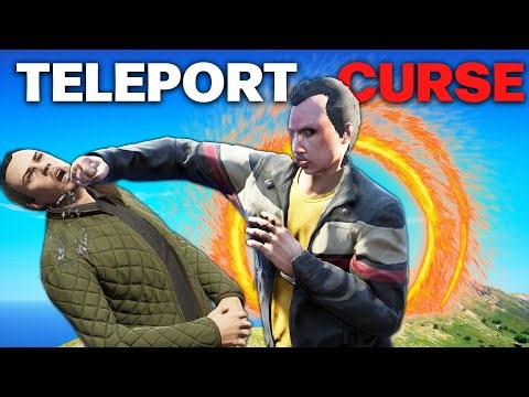 KNOCKING OUT PLAYERS IN ONE PUNCH! | GTA 5 RP