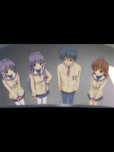 #clannad #anime #japananime