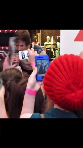 I’ve told you my story. Now we write the rest together 💙 #joeladams #pleasedontgo #newmusic