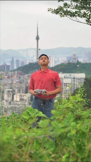 7519472848893660423 | Baby FUNNY | Facebook