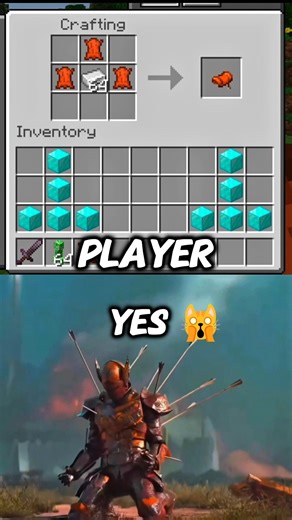 useful 🫵🤯 video in Minecraft #minecraft #viral #viral