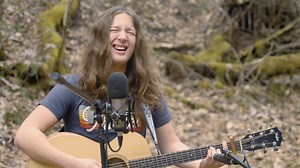 4.7M views · 98K reactions | BREATHTAKING!! 15 year old Jake Kohn Music from Winchester, VA performing his original song "Frostbite" | radiowv | Facebook