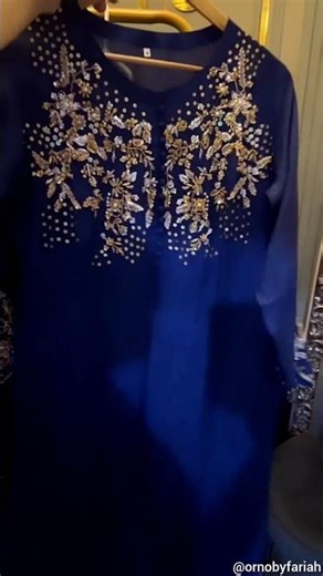 Bangladeshi Wedding Dress 2025 #fashion #bangladeshi #dress #style #trendy #shorts #short